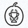 五一吃瓜网 Logo